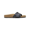 Birkenstock Catalina BS W 1026473 flip-flops (40)