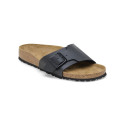 Birkenstock Catalina BS W 1026473 flip-flops (36)