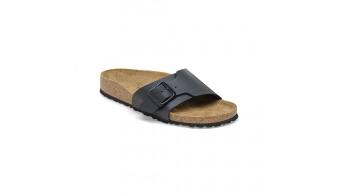 Birkenstock Catalina BS W 1026473 flip-flops (37)