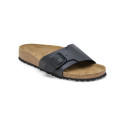 Birkenstock Catalina BS W 1026473 flip-flops (38)