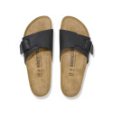 Birkenstock Catalina BS W 1026473 flip-flops (37)