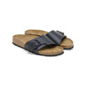 Birkenstock Catalina BS W 1026473 flip-flops (36)