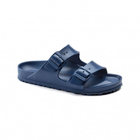 Birkenstock Arizona Eva M 1019051 flip-flops (46)