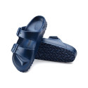 Birkenstock Arizona Eva M 1019051 flip-flops (44)