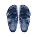 Birkenstock Arizona Eva M 1019051 flip-flops (44)
