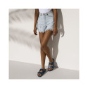 Birkenstock Arizona Eva M 1019051 flip-flops (44)