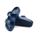 Birkenstock Arizona Eva M 1019051 flip-flops (44)
