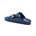 Birkenstock Arizona Eva M 1019051 flip-flops (44)