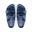 Birkenstock Arizona Eva M 1019051 flip-flops (44)