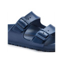 Birkenstock Arizona Eva M 1019051 flip-flops (44)