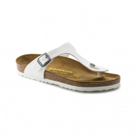 Birkenstock Gizeh BS W 0745531 flip-flops (36)