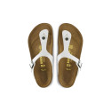 Birkenstock Gizeh BS W 0745531 flip-flops (36)