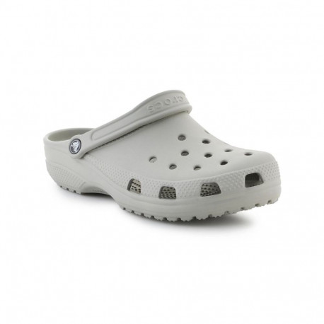 Crocs Classic 10001-1LM clogs (42/43)