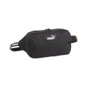 Puma EvoESS 90341 01 waist bag