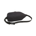 Puma EvoESS 90341 01 waist bag