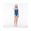 Aquawave Champion Wailea W swimsuit 92800556152 (L)