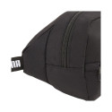 Puma EvoESS 90341 01 waist bag