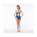 Aquawave Champion Wailea W swimsuit 92800556152 (S)