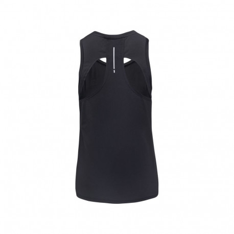 IQ Cross The Line Tinga W 92800597392 T-shirt (XL)