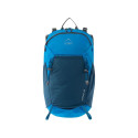 Elbrus Convoy 25 backpack 92800597678