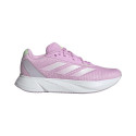 Adidas Duramo SL W running shoes IE7980 (39 1/3)