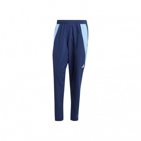 Adidas Tiro 24 Competition M IR7607 pants (XXL (193cm))