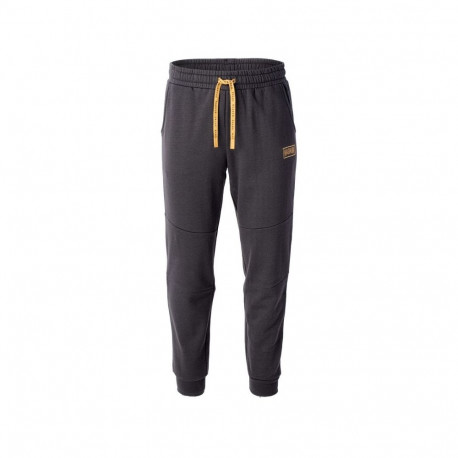 Magnum Basil M trousers 92800503905 (XL)