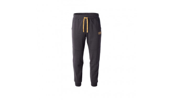 Magnum Basil Pants M 92800503905 (L)