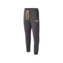 Magnum Basil M trousers 92800503905 (L)