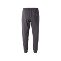 Magnum Basil M trousers 92800503905 (XL)