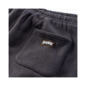 Magnum Basil M trousers 92800503905 (L)