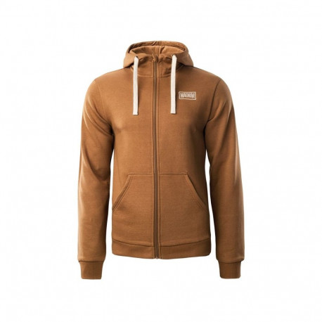 Magnum Force M sweatshirt 92800483289 (XXL)