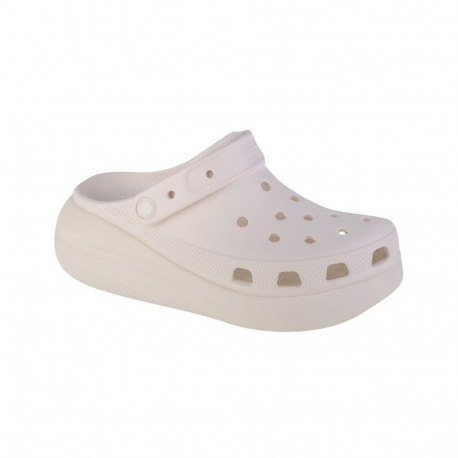 Crocs Classic Crush Clog W 207521-100 (36/37)