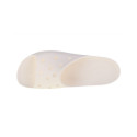 Crocs Classic Platform Slide W 208180-100 (39/40)