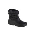 Crocs Classic Neo Puff Luxe Boot W 207312-001 (36/37)