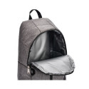 Thermal backpack Meteor Arctic 74643