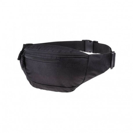 Magnum sorbelt sachet 92800355637