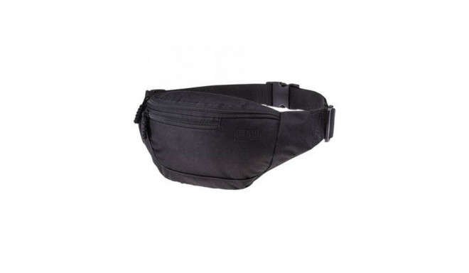 Magnum sorbelt sachet 92800355637