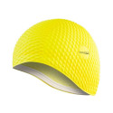 Aqua-Speed Bombastic latex cap 104-18 (senior)