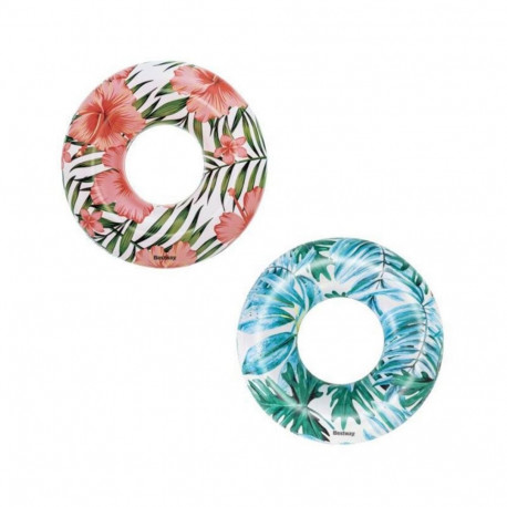Bestway Palmy Jr 36237 2183 Swimming Ring