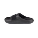 Crocs Mellow Luxe Recovery Slide 209413-001 flip-flops (EU 36/37)