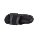 Crocs Mellow Luxe Recovery Slide 209413-001 flip-flops (EU 36/37)