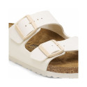 Birkenstock Arizona BF W 1027339 flip-flops (38)