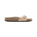 Birkenstock Madrid BFBC W 1020504 flip-flops (40)