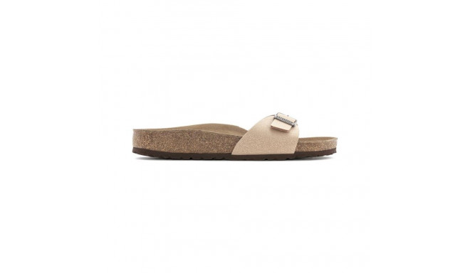 Birkenstock Madrid BFBC W 1020504 flip-flops (40)