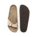 Birkenstock Madrid BFBC W 1020504 flip-flops (40)