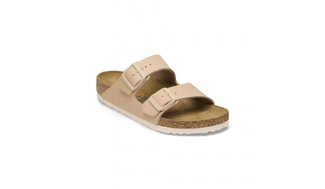 Birkenstock Arizona BS W 1027723 Flip-Flops (36)