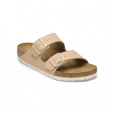 Birkenstock Arizona BS W 1027723 flip-flops (37)