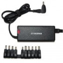 Xilence power adapter for laptop 90W - SPS-XP-LP90.XM010
