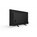 Televizorius SONY KD32W800P1AEP